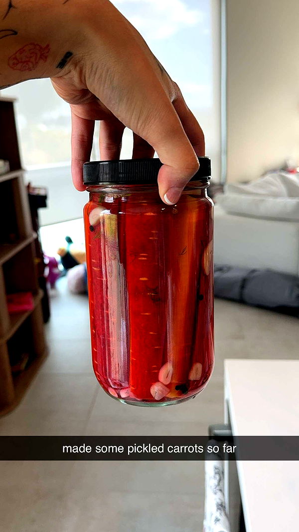 noordabash image ~ Altpins