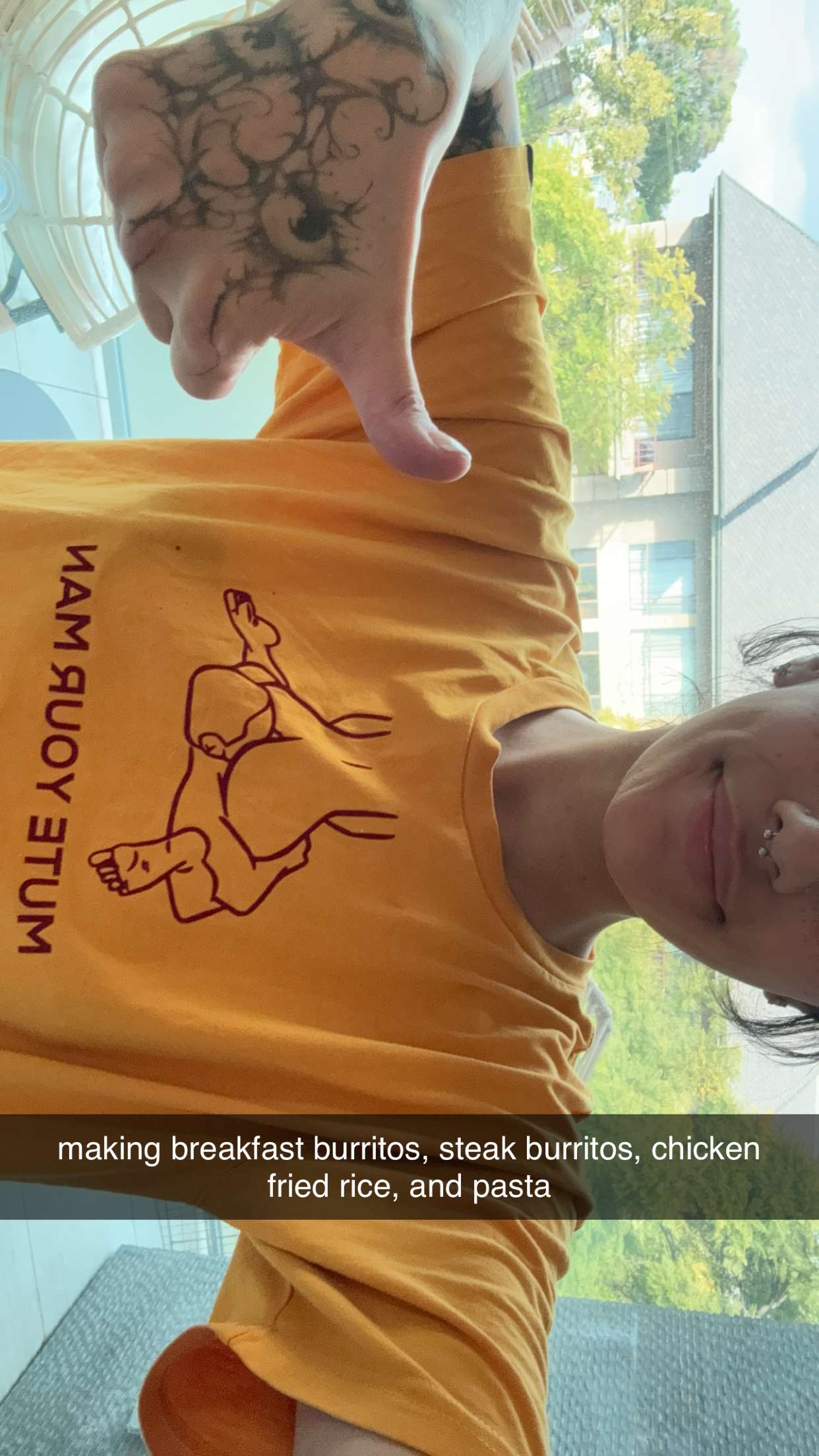 noordabash snapchat image archive image