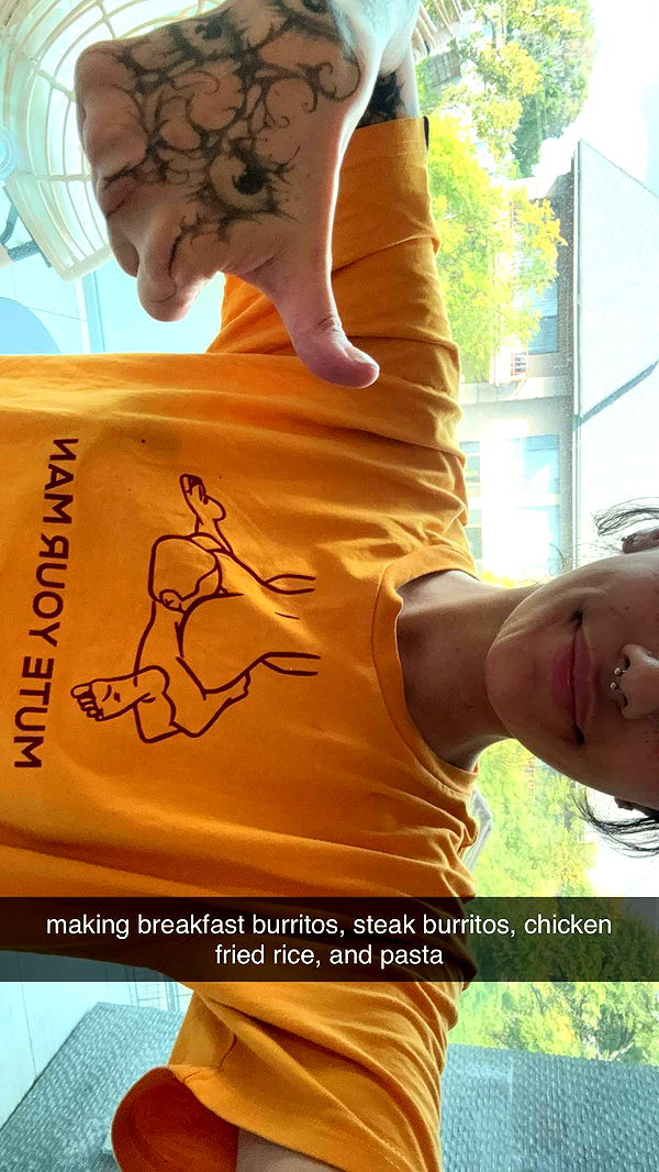 noordabash image ~ Altpins