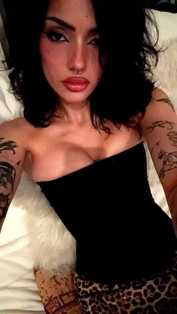 noordabash image ~ Altpins