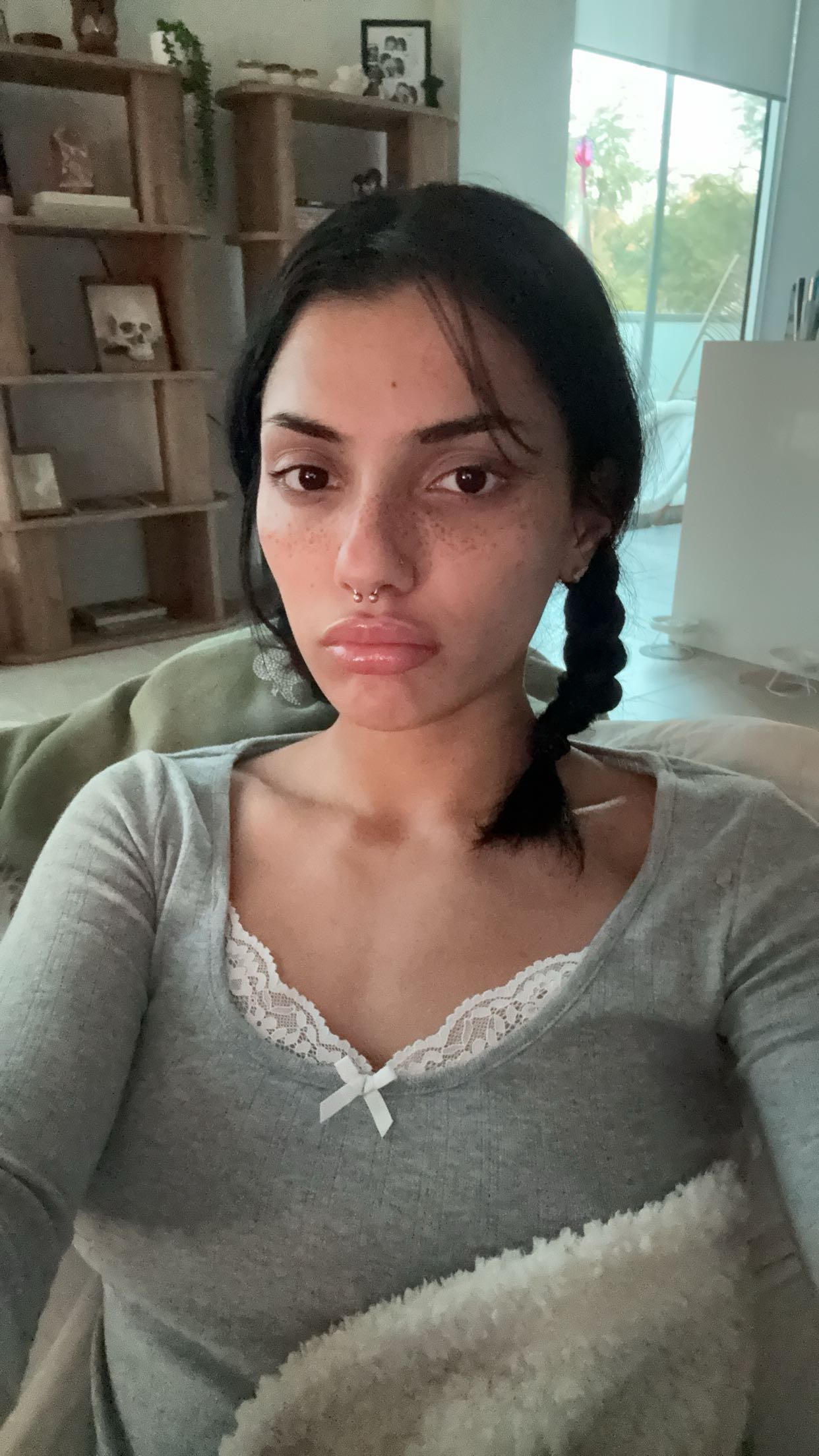 noordabash snapchat image archive image