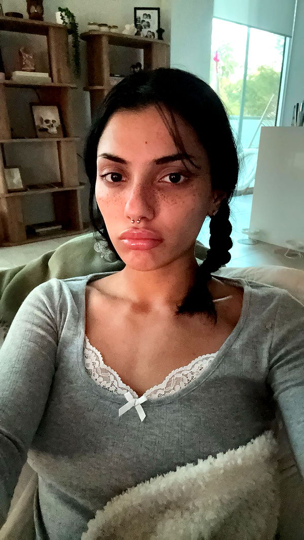 noordabash image ~ Altpins