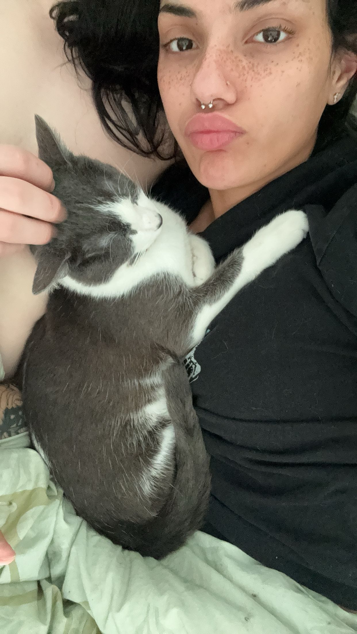 noordabash snapchat image archive image