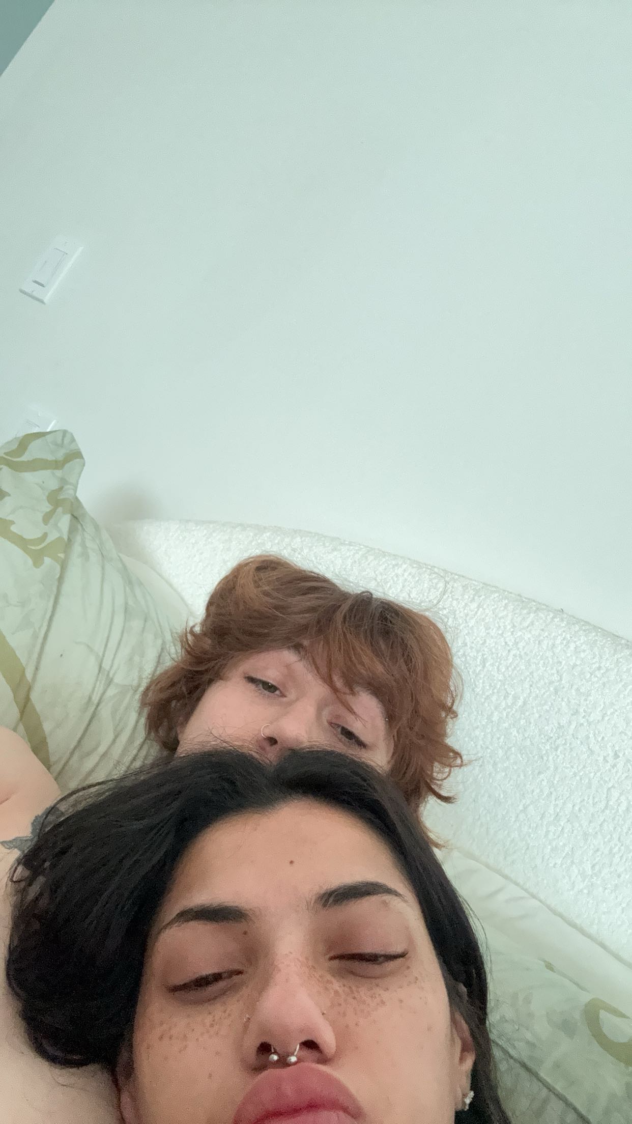 noordabash snapchat image archive image