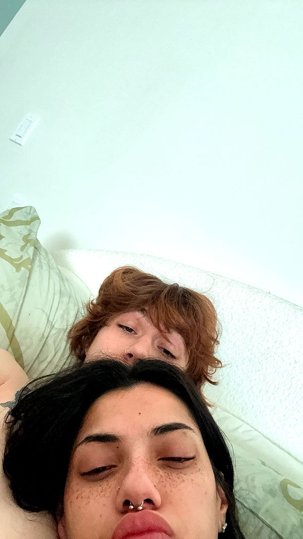 noordabash image ~ Altpins