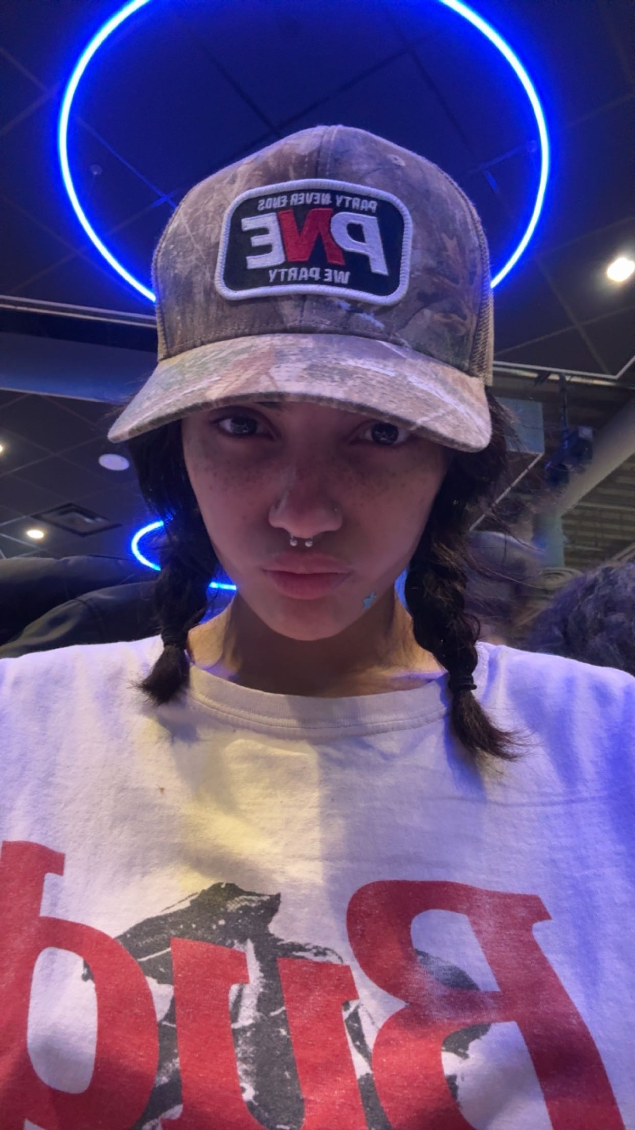 noordabash snapchat image archive image