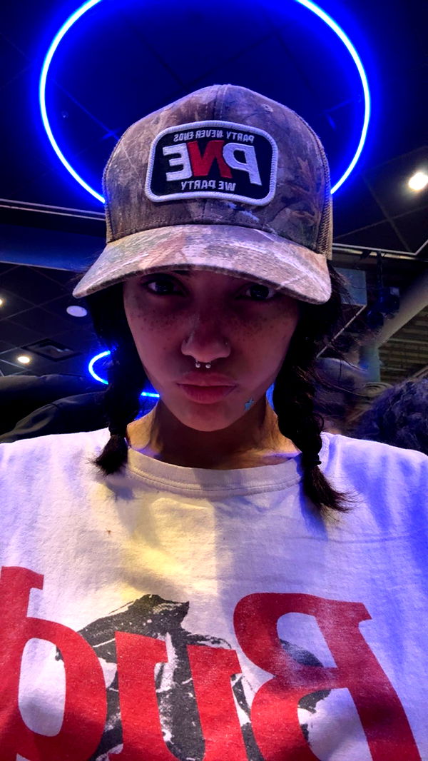 noordabash image ~ Altpins