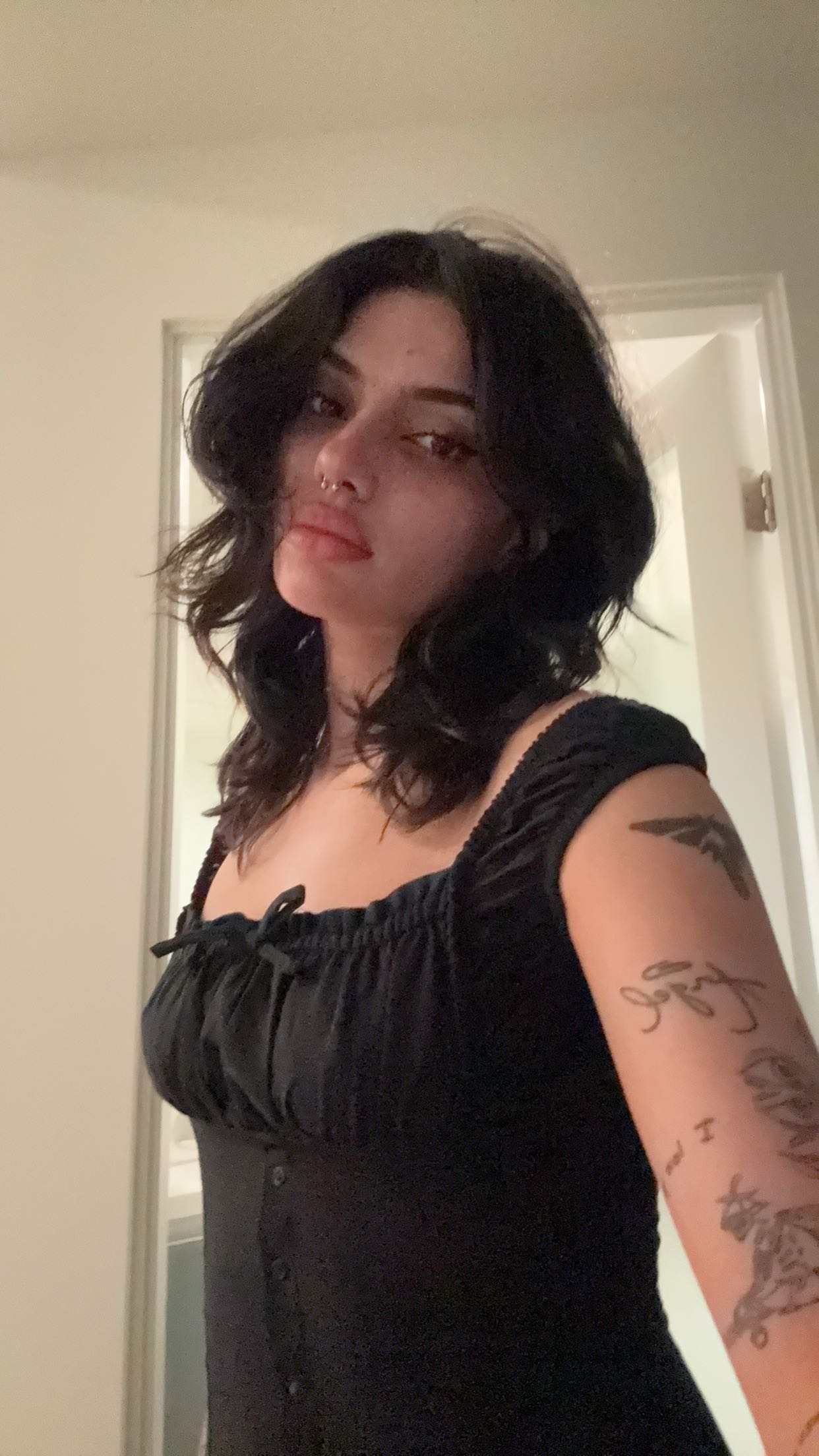 noordabash snapchat image archive image