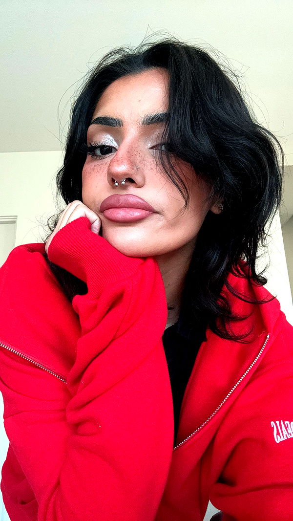 noordabash image ~ Altpins