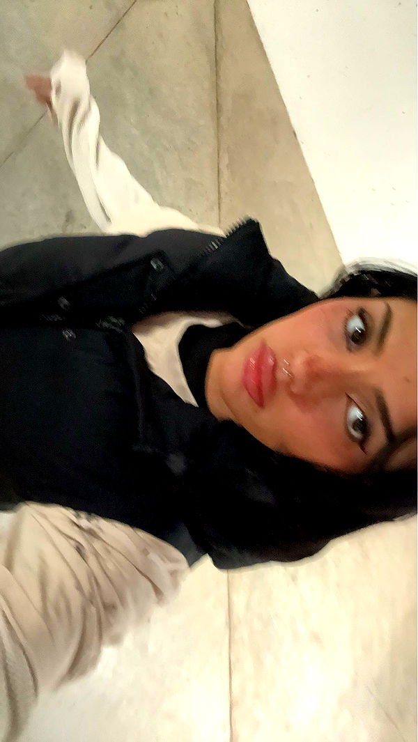 noordabash image ~ Altpins