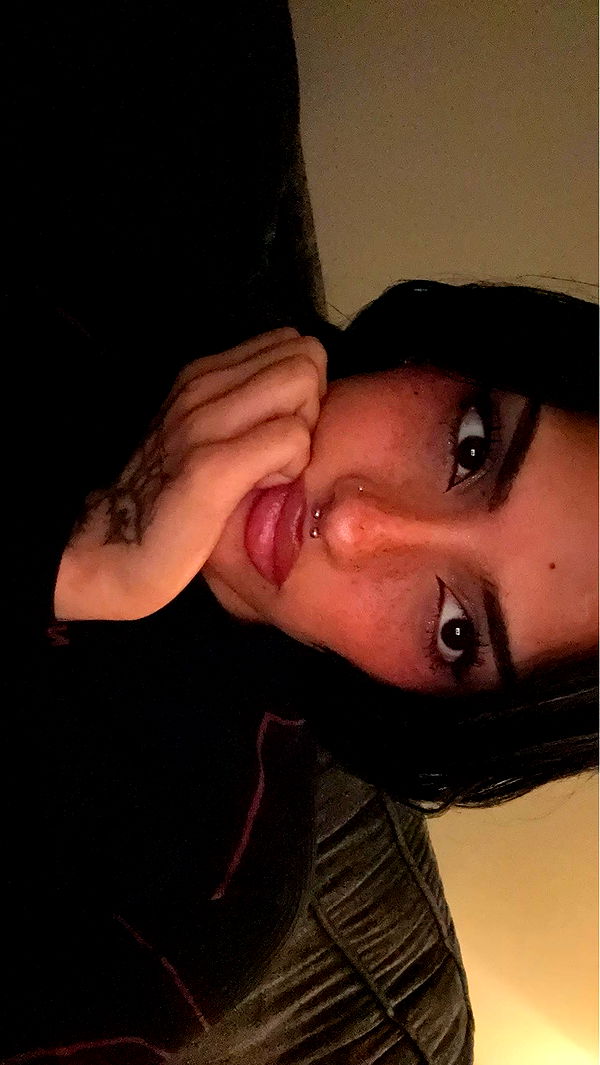 noordabash image ~ Altpins