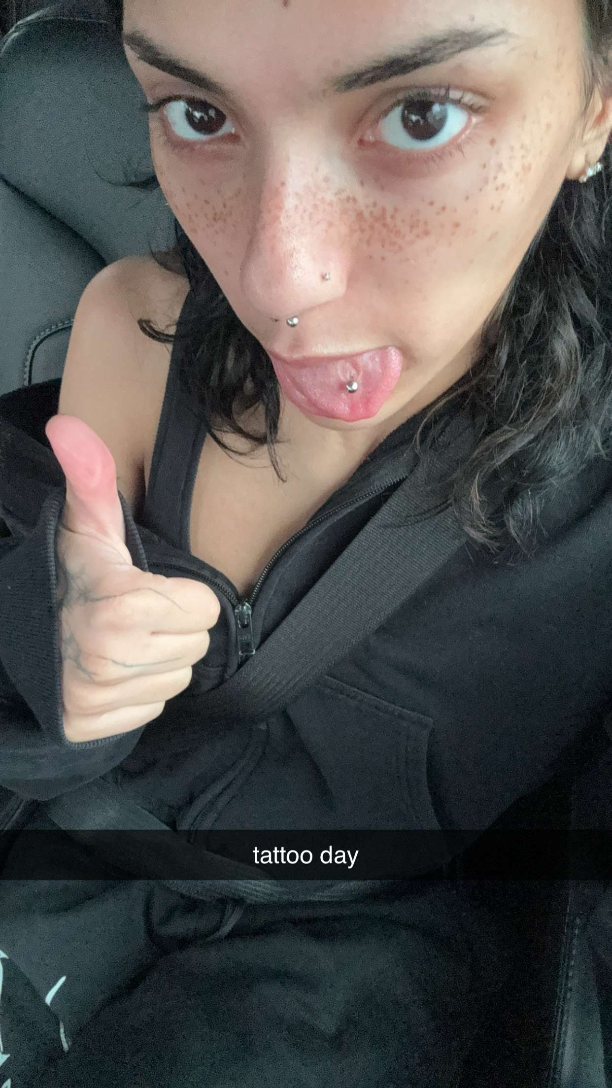 noordabash snapchat image archive image