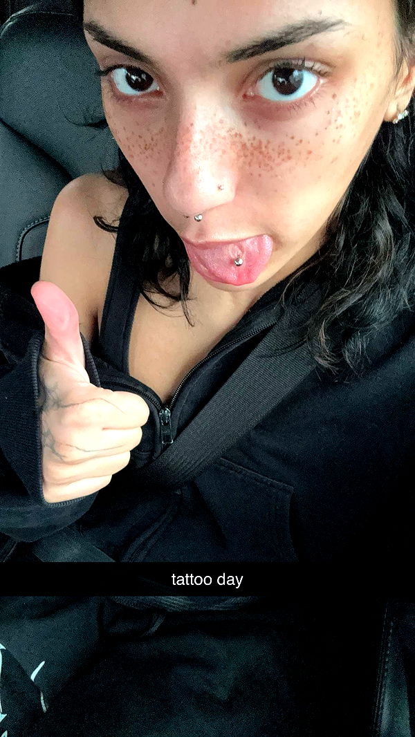 noordabash image ~ Altpins