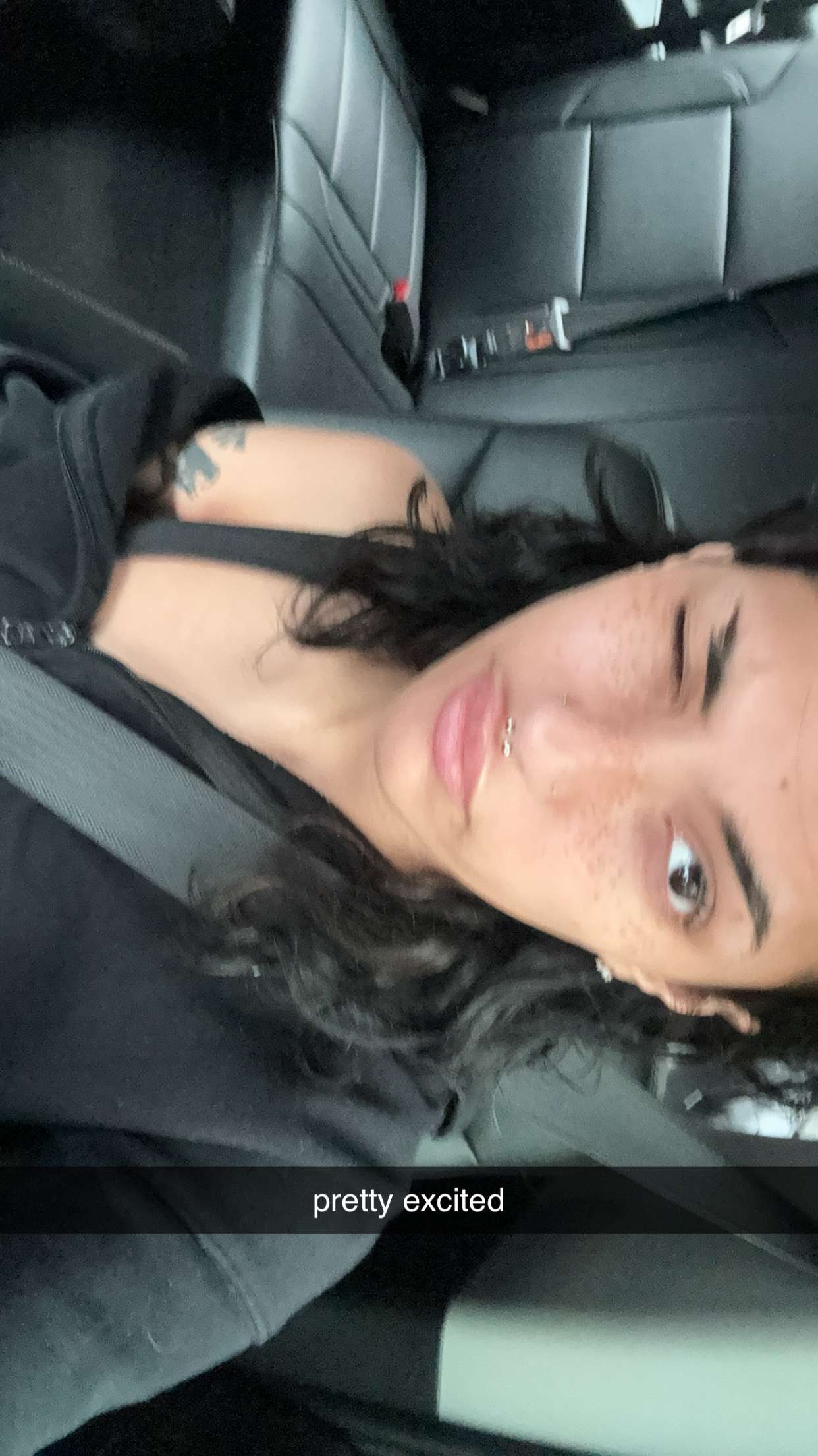 noordabash snapchat image archive image