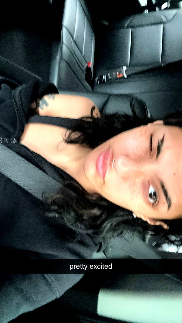 noordabash image ~ Altpins