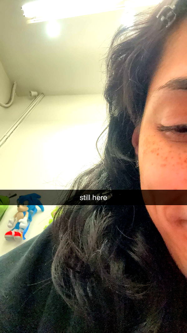 noordabash image ~ Altpins