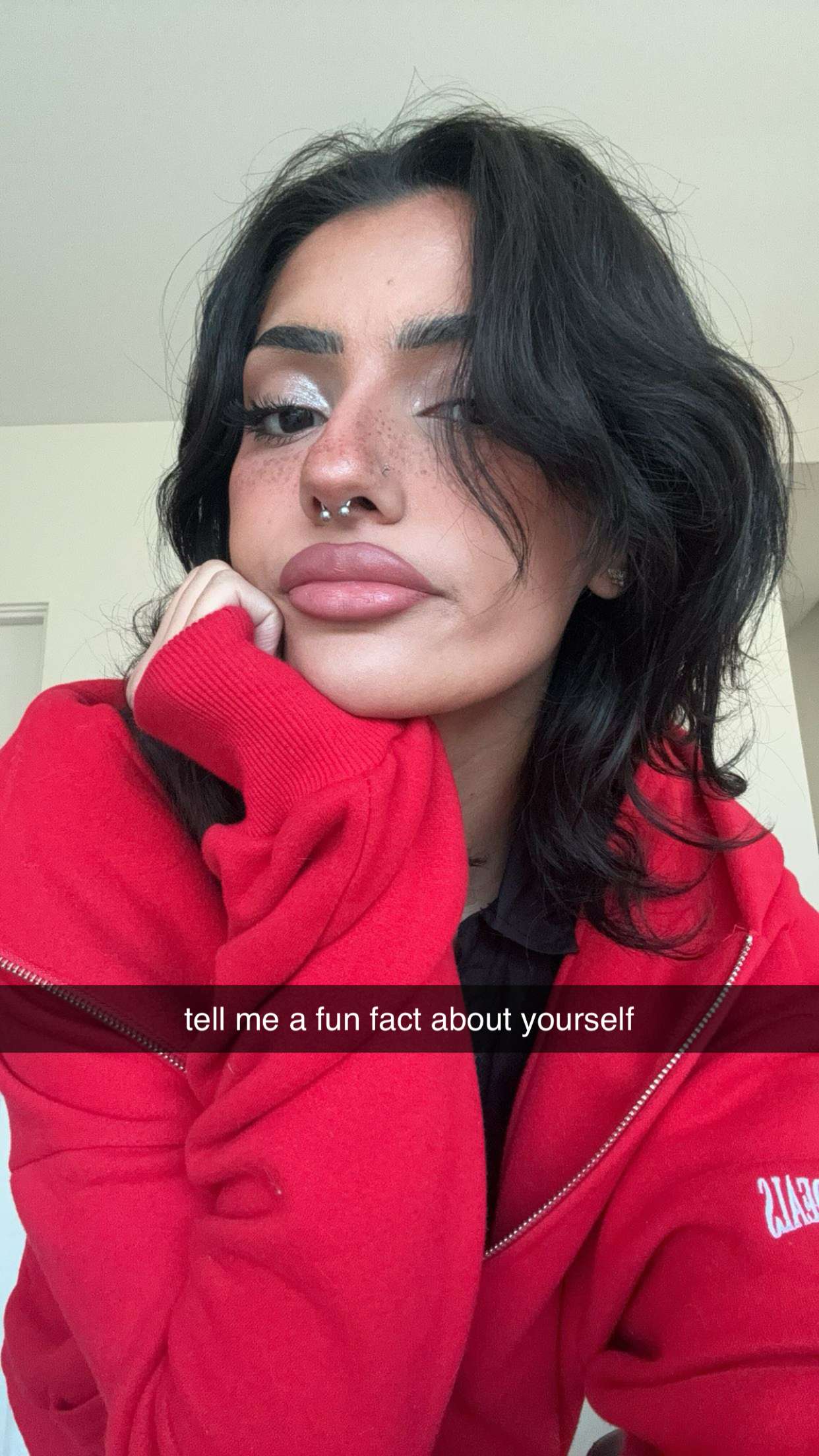 noordabash snapchat image archive image