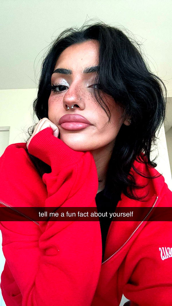 noordabash image ~ Altpins