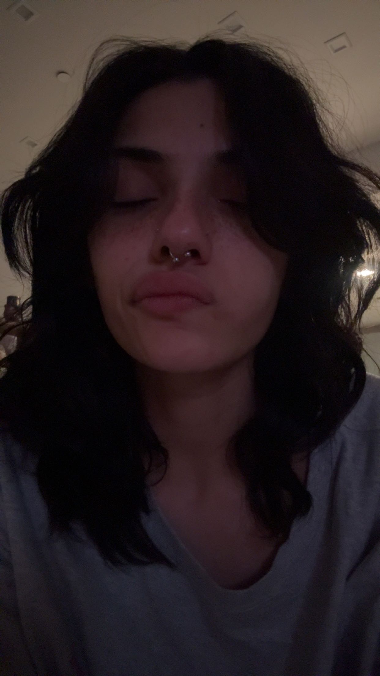 noordabash snapchat image archive image