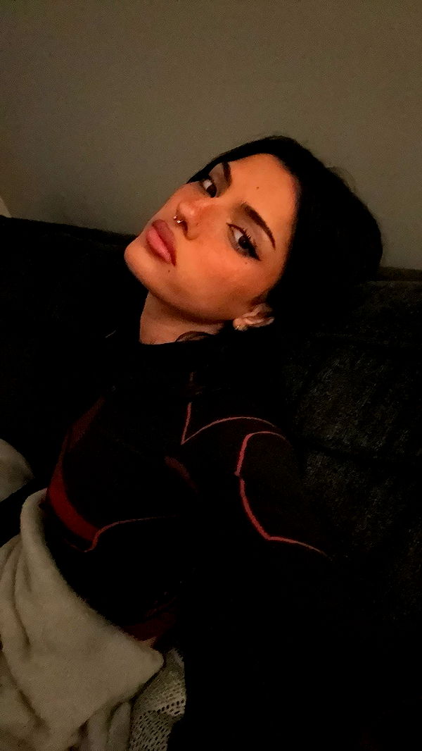 noordabash image ~ Altpins