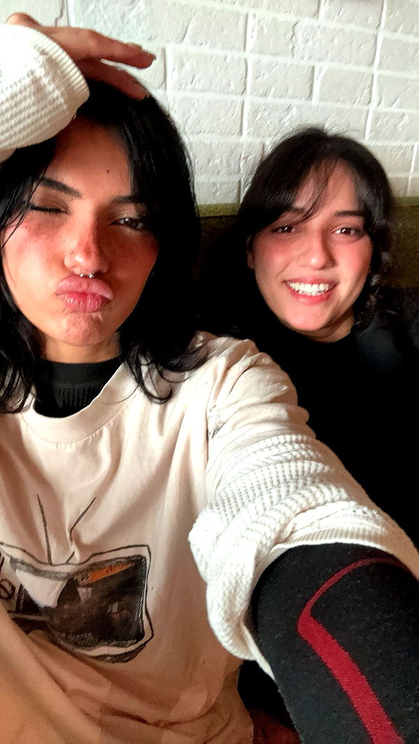 noordabash image ~ Altpins