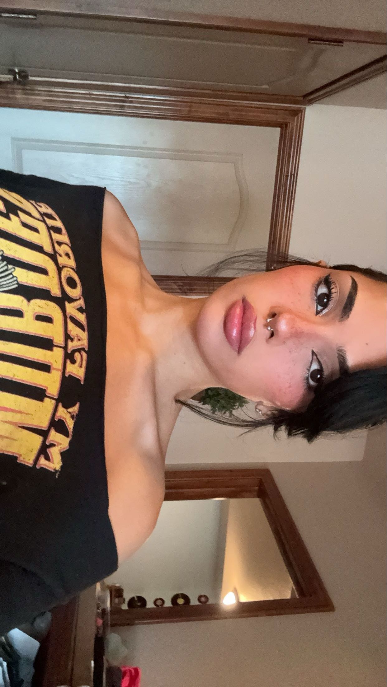 noordabash snapchat image archive image