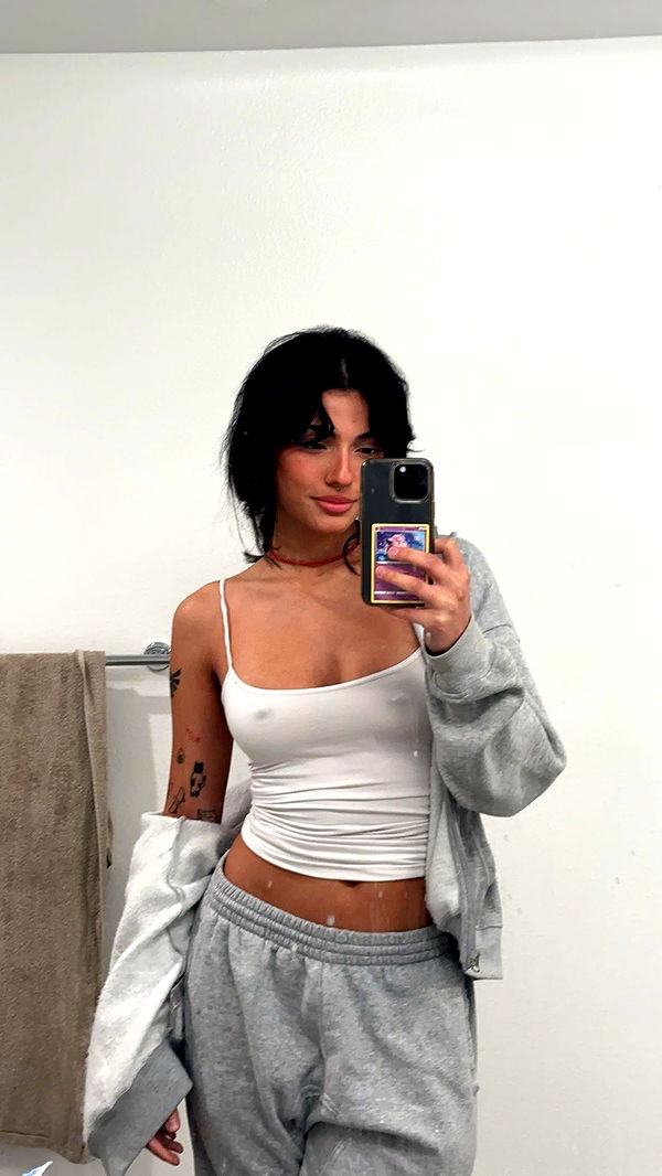 noordabash image ~ Altpins