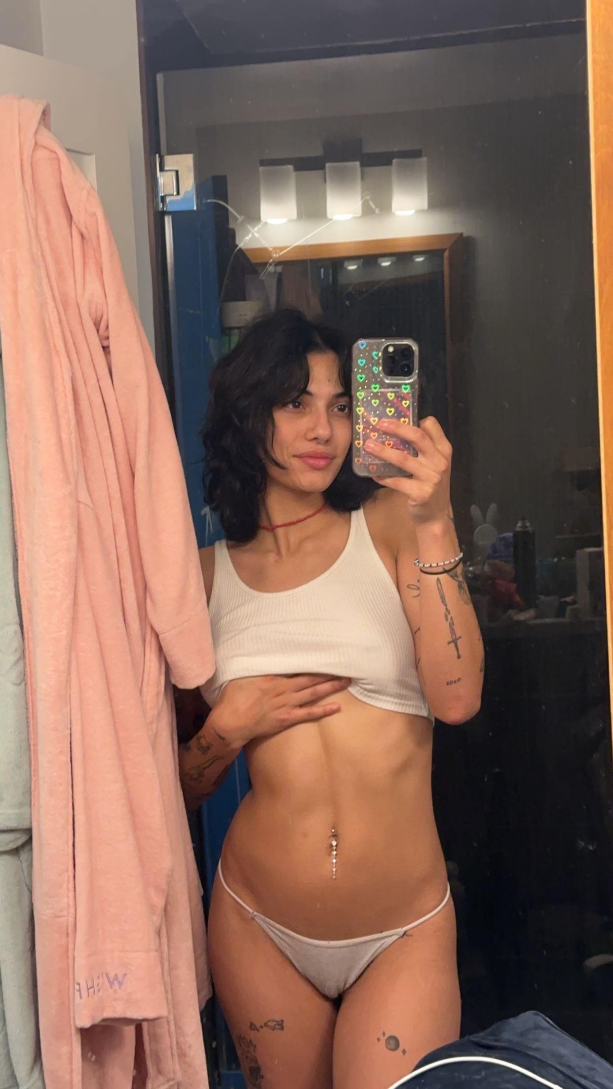 noordabash snapchat image archive image