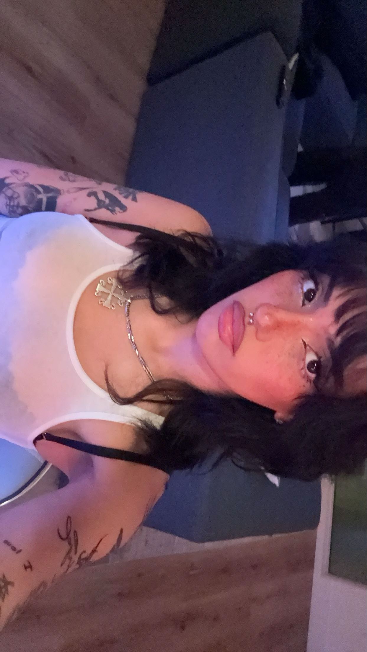 noordabash snapchat image archive image