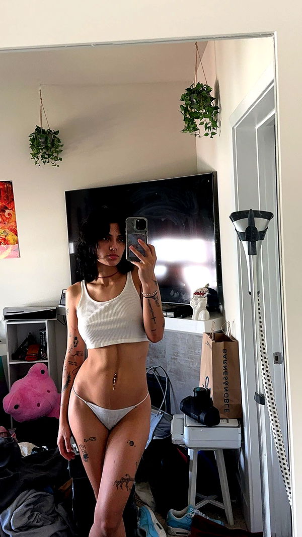 noordabash image ~ Altpins