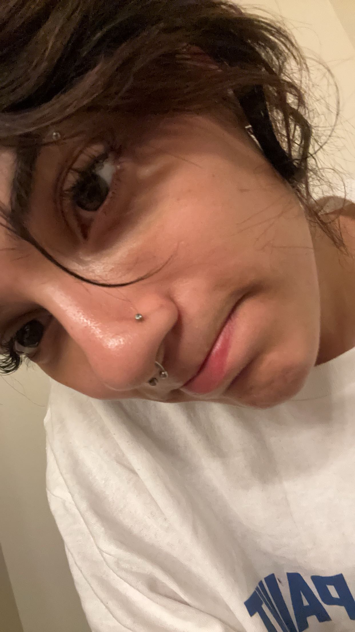 noordabash snapchat image archive image