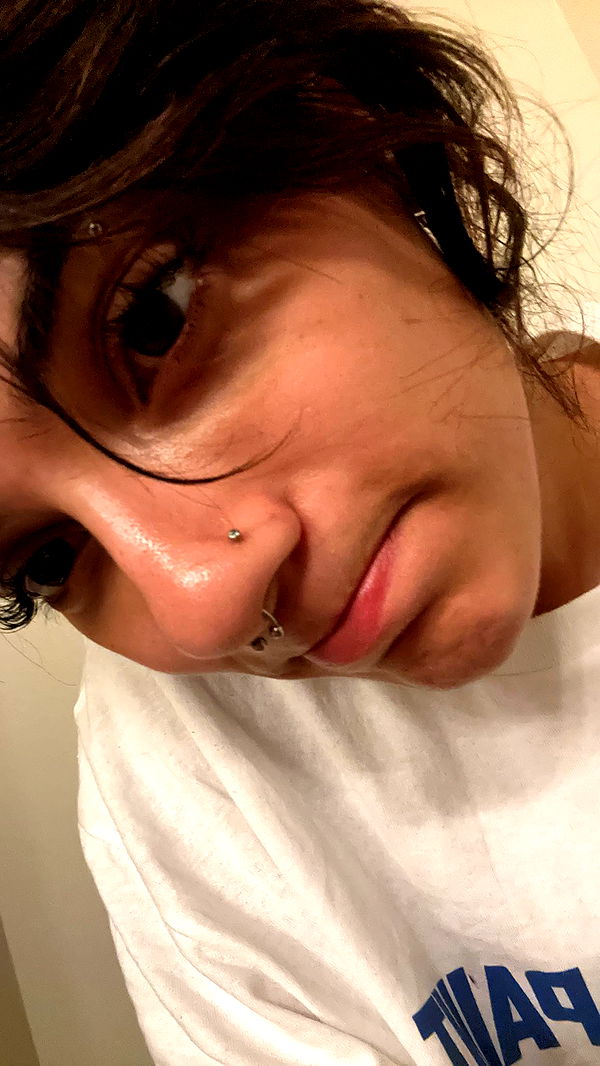 noordabash image ~ Altpins