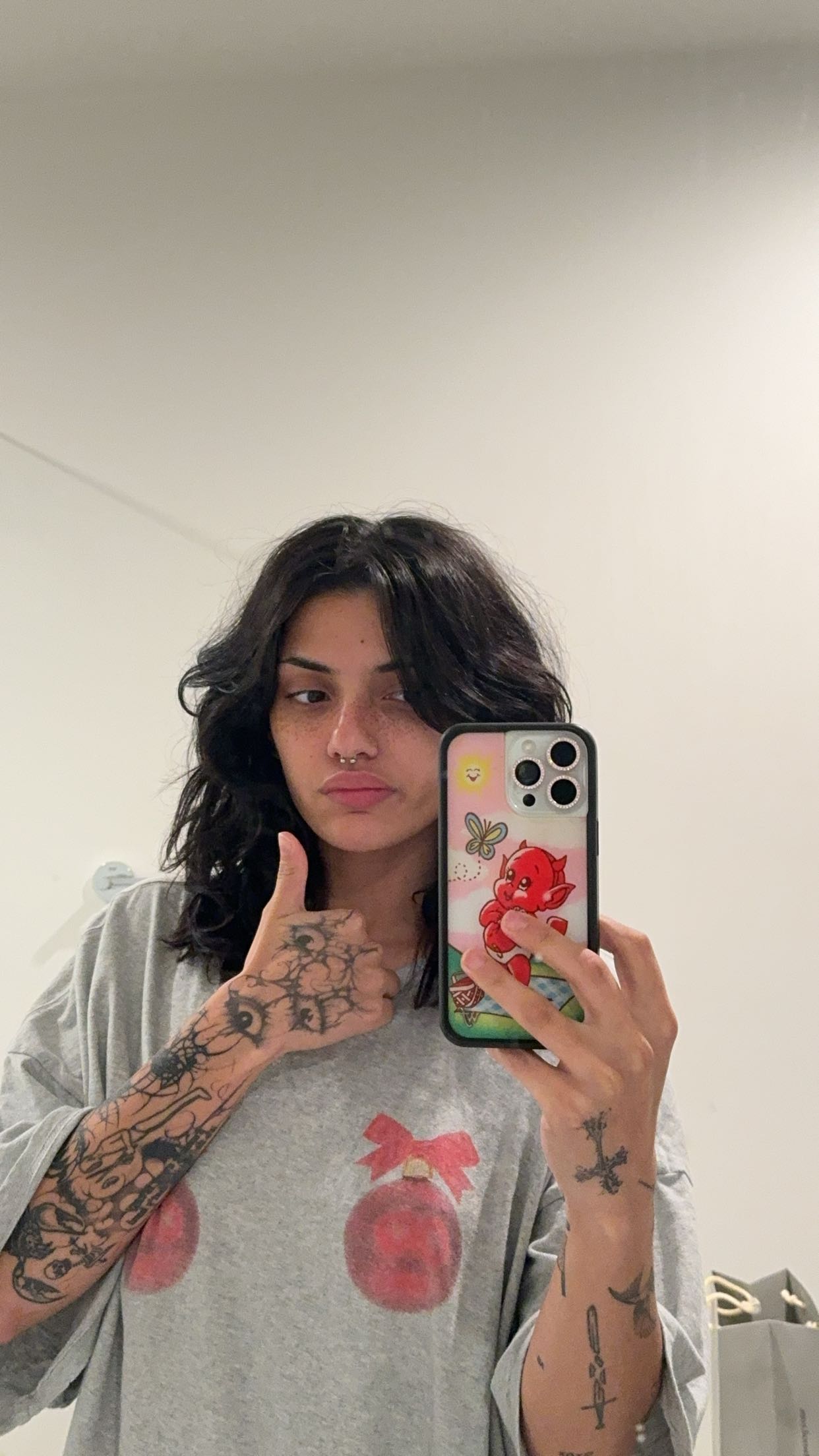 noordabash snapchat image archive image