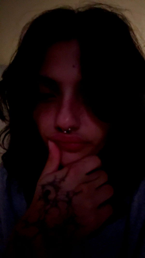 noordabash image ~ Altpins