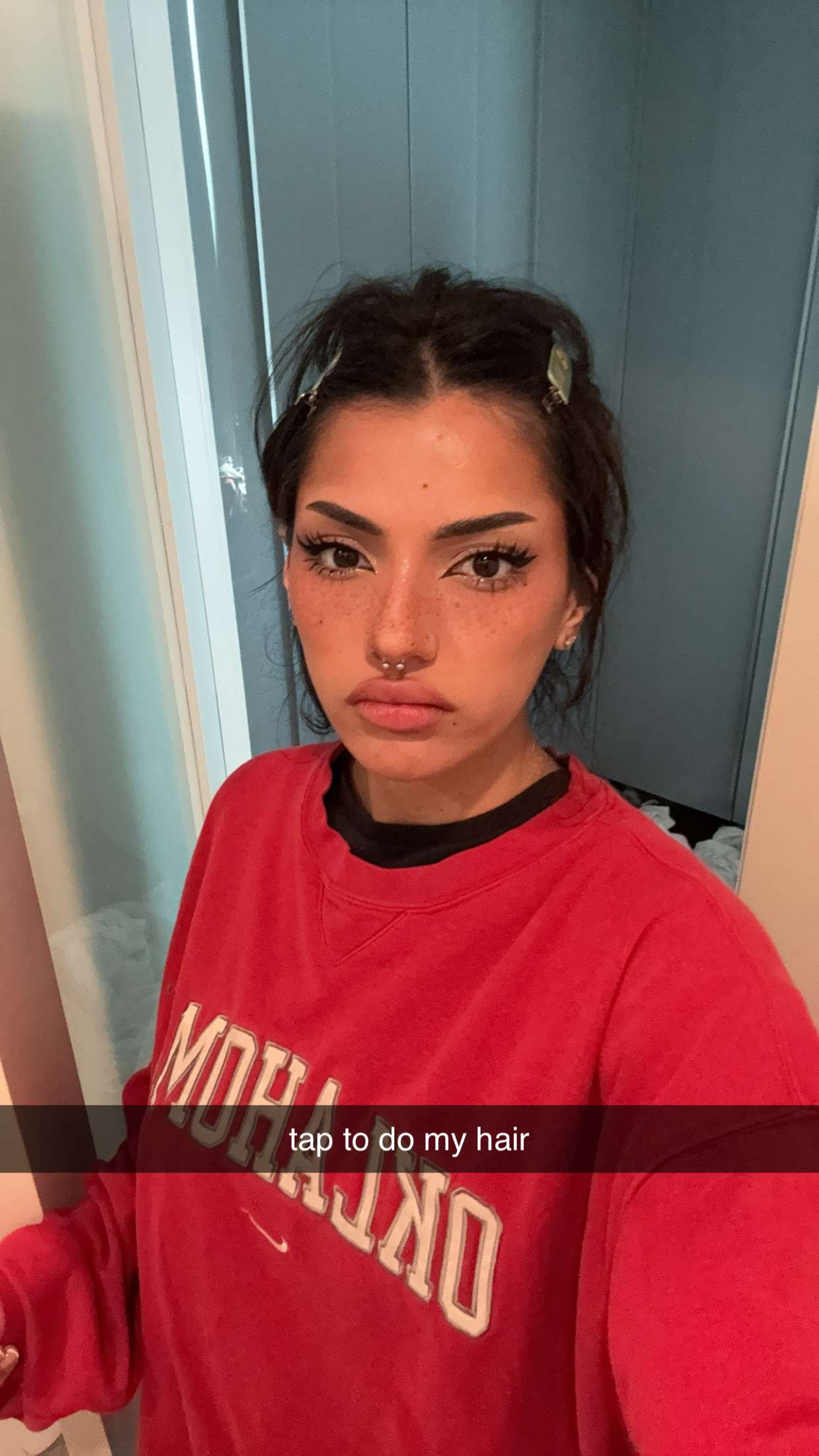 noordabash snapchat image archive image