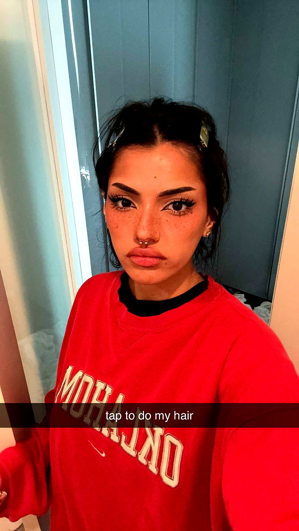 noordabash image ~ Altpins