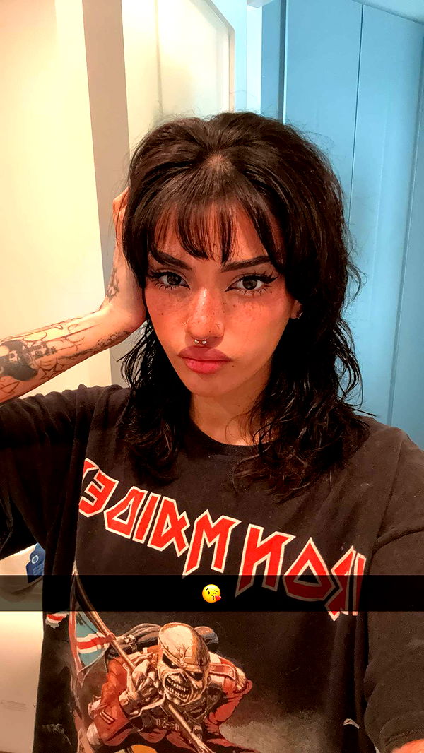 noordabash image ~ Altpins