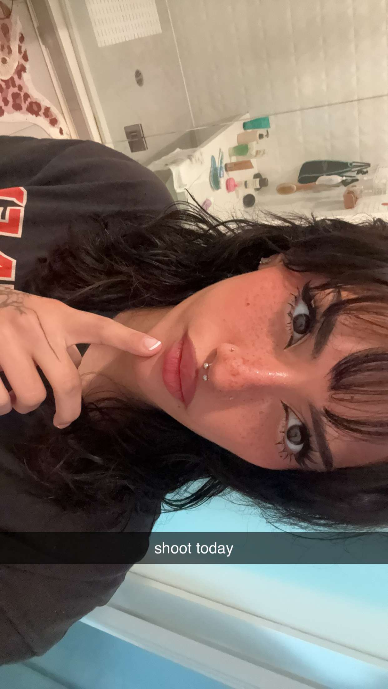 noordabash snapchat image archive image