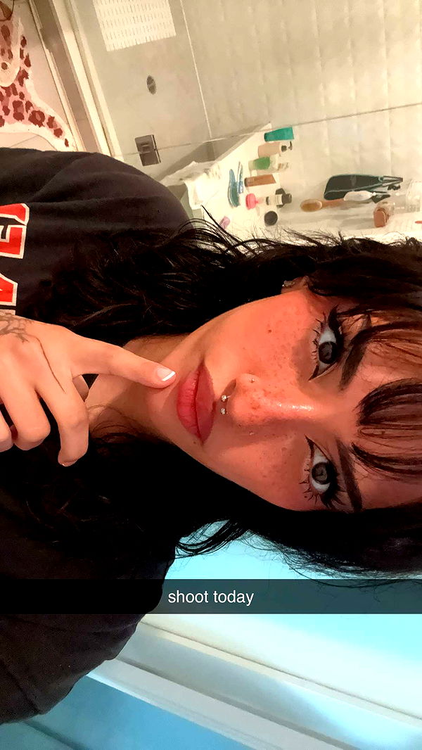 noordabash image ~ Altpins