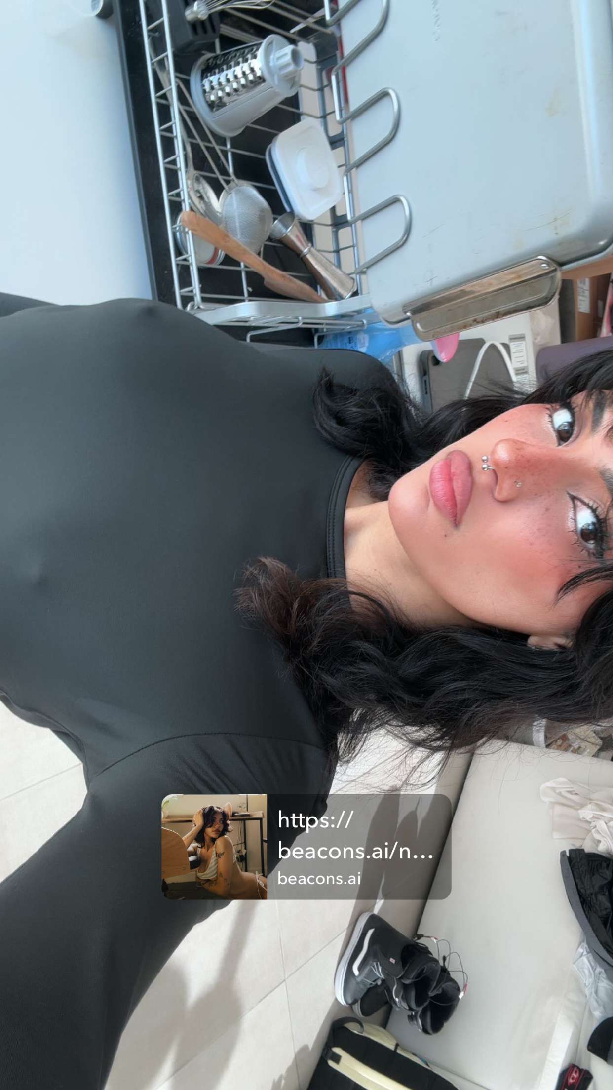 noordabash snapchat image archive image