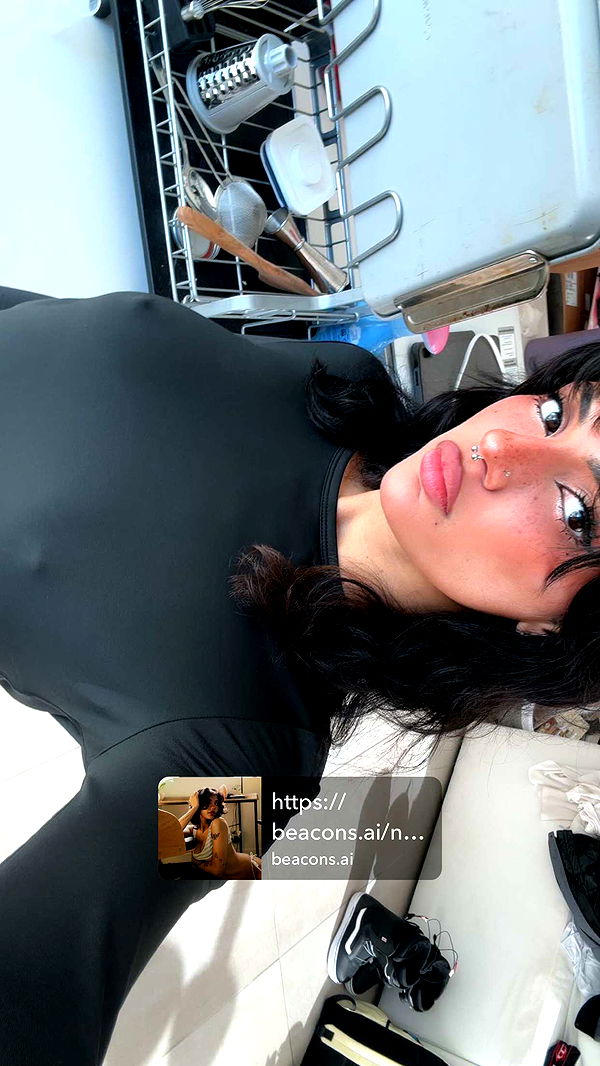 noordabash image ~ Altpins