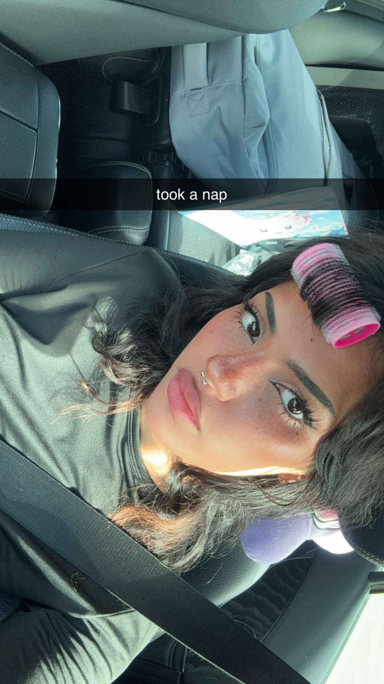 noordabash snapchat image archive image