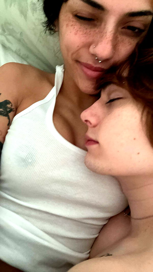 noordabash image ~ Altpins