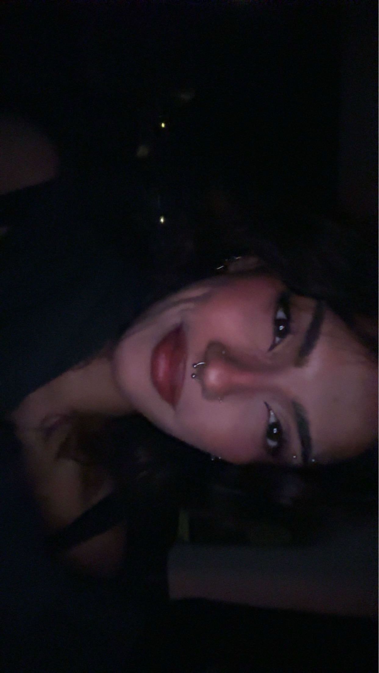 noordabash snapchat image archive image