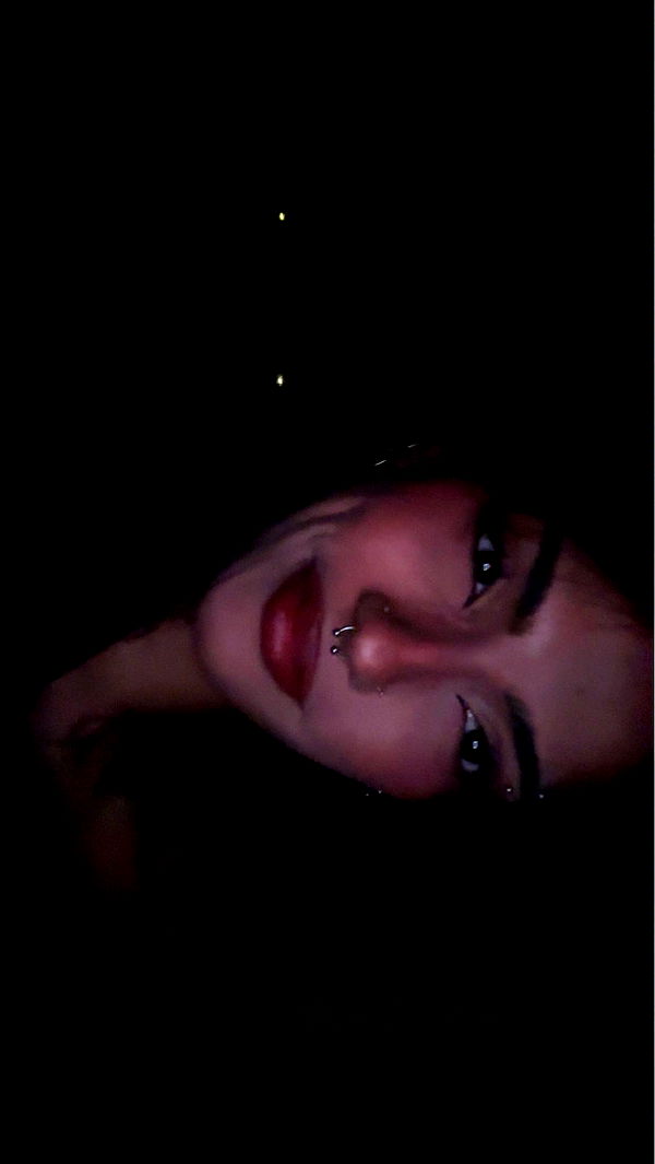 noordabash image ~ Altpins