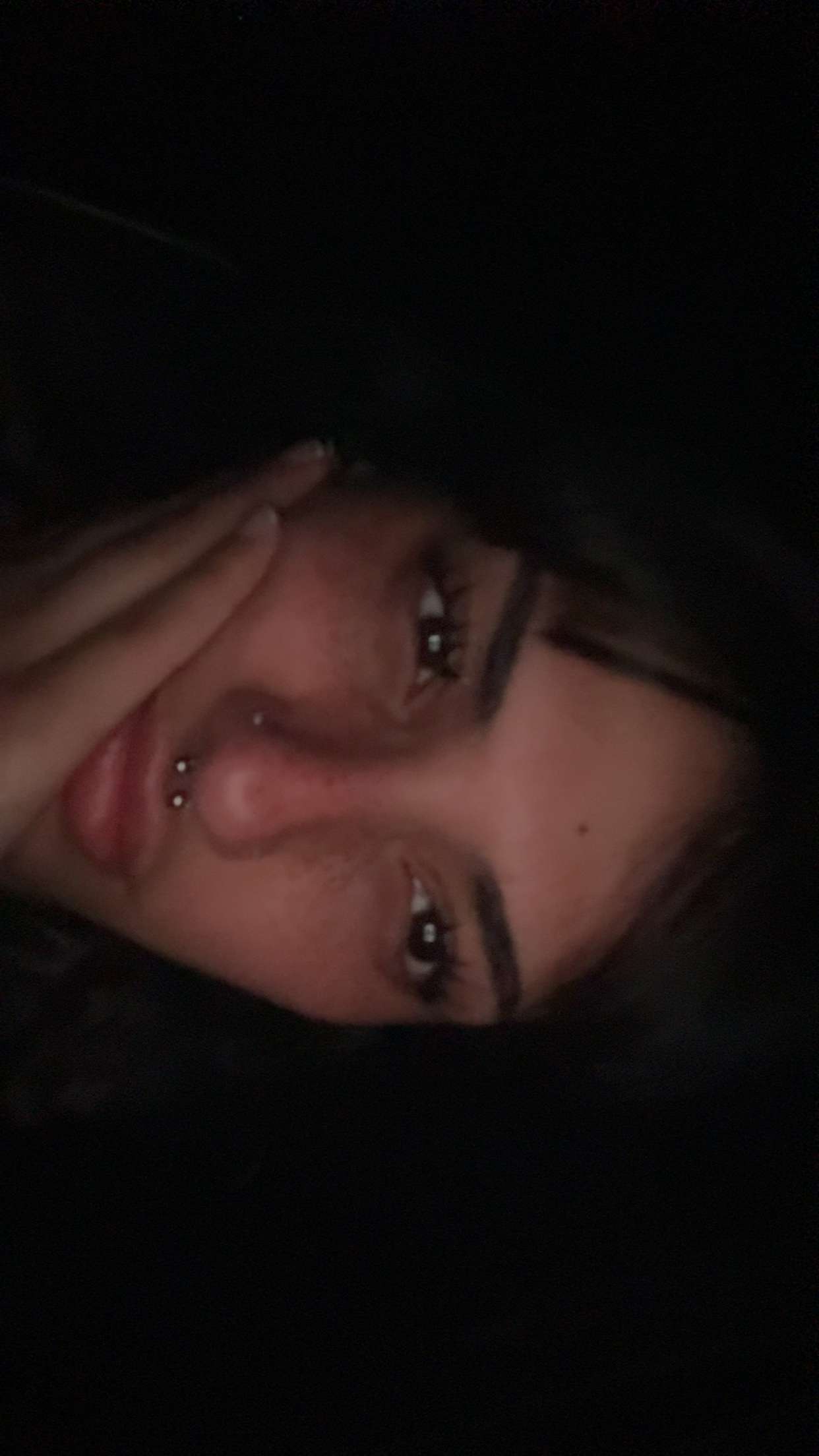 noordabash snapchat image archive image