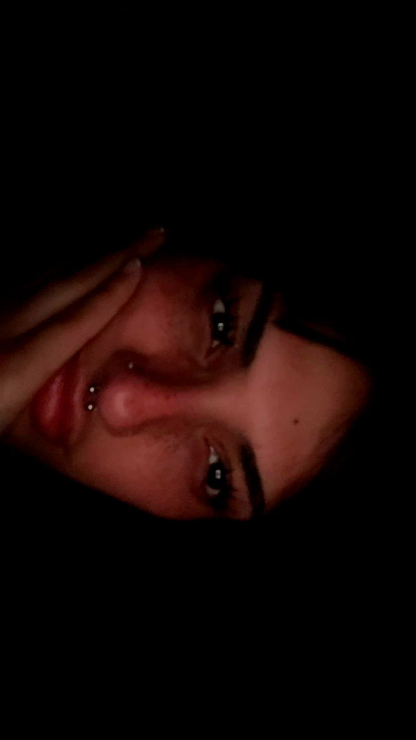 noordabash image ~ Altpins