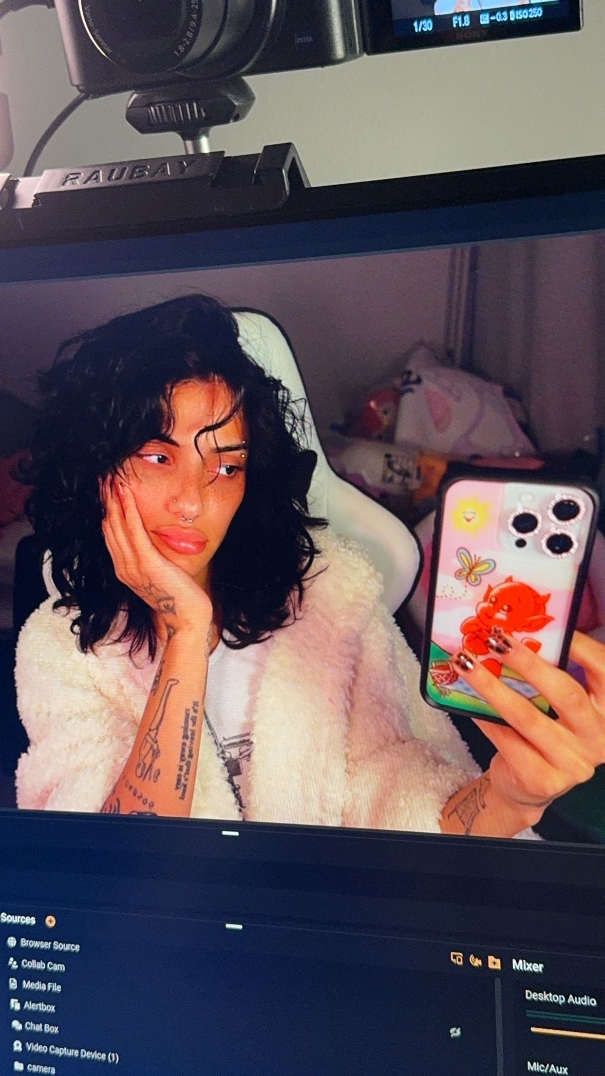 noordabash snapchat image archive image