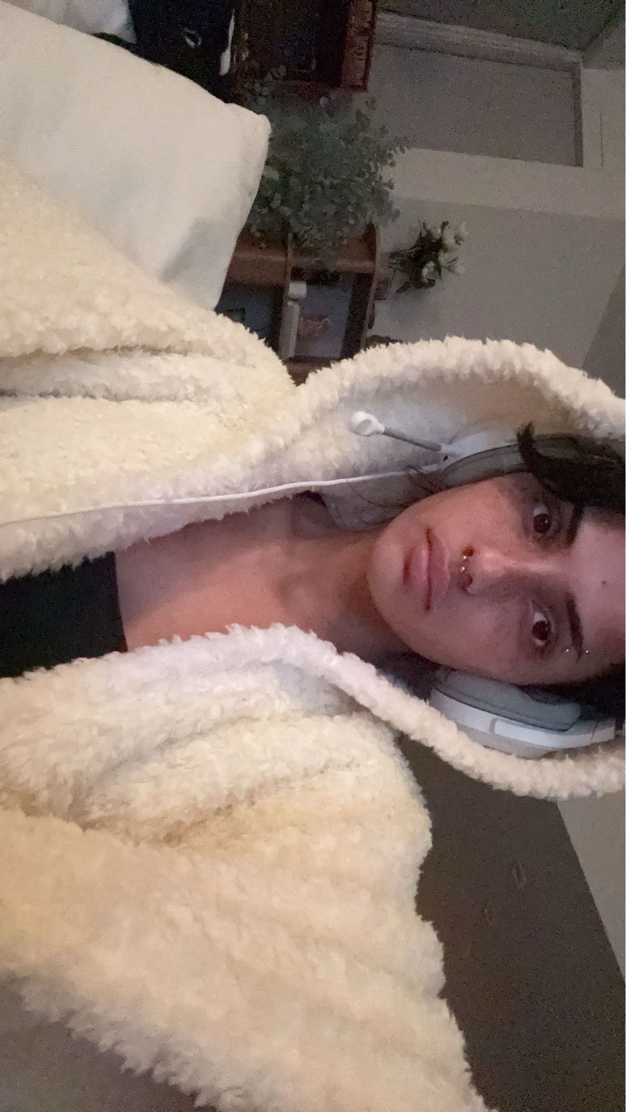 noordabash snapchat image archive image