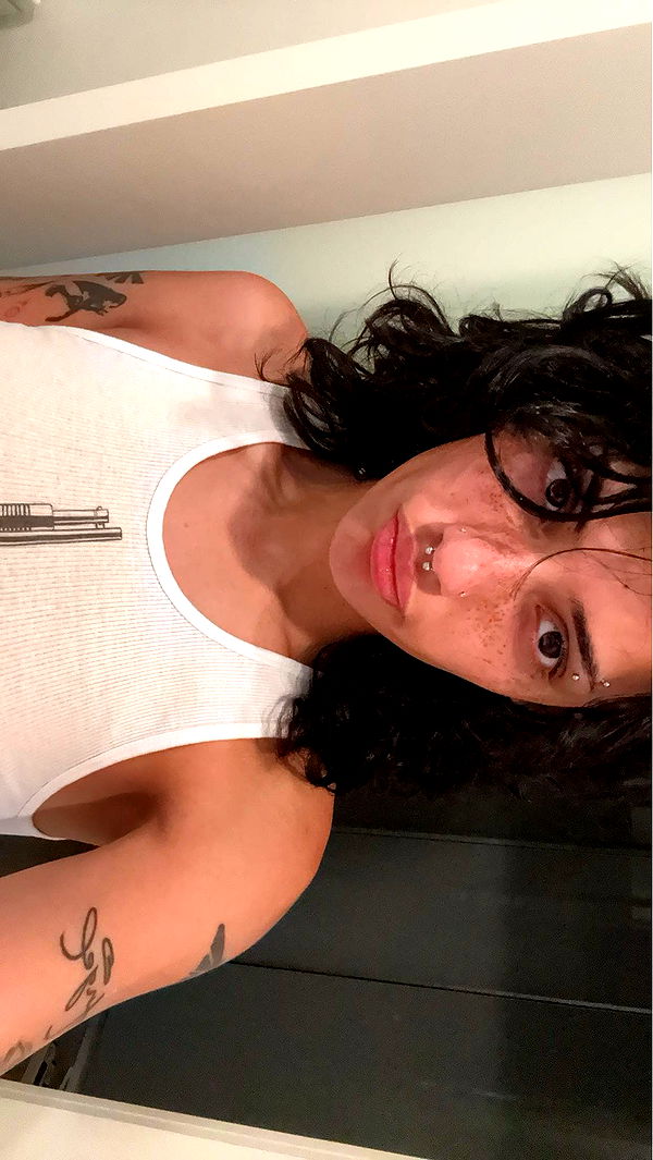 noordabash image ~ Altpins